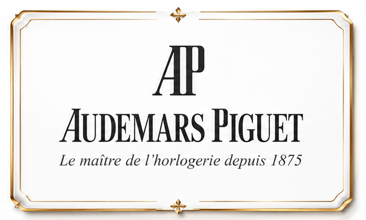 audemars-piguet